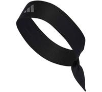 adidas Ten Tieband C.C Stirnband schwarz