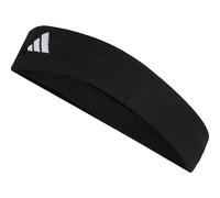 adidas Tennis Headband black-white (095A) Adult (M/L)
