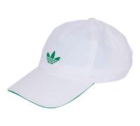 adidas Clima Cap Herren weiß | Größe:
