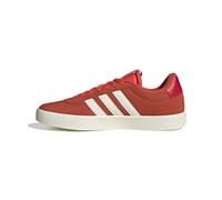 adidas Tennis VL Court 3.0 Herren Tennisschuhe, 41 1/3 EU