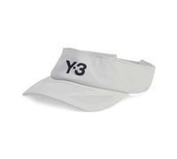 Adidas Tennis Y-3 Climacool Visier