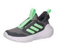 Adidas Tensaur Comfort Sportschuhe EU 33 Grey Three / Lime Burst / Grey Five