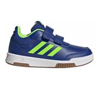 ADIDAS Tensaur Sport 2.0 CF K Blau 32.0
