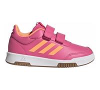 adidas TENSAUR C Kinder Sneaker, růžová, größe 33