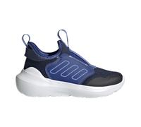 adidas Tensaur Cmfort AC C für Kinder, blau, Größe 34 EU
