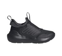 adidas Tensaur Cmfort AC C für Kinder, schwarz, Größe 30 ½ EU