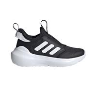 adidas Tensaur Cmfort AC C für Kinder, schwarz, Größe 35 EU