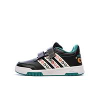 Adidas AG Adidas Kinder Sportschuhe TENSAUR COCO CF K - Mehrfarbig - 30