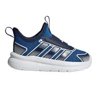 adidas Tensaur Comfort 2 Baby-Sneaker KJ6677 - bright royal/dark blue/cloud white 23