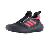 adidas TENSAUR COMFORT AC C für Kinder, schwarz, Größe 28 EU