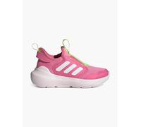 Adidas Tensaur Comfort Ac C Sneaker Pink, Kinder, Größe: 29
