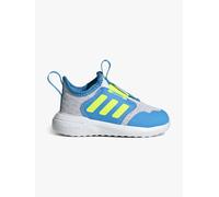 adidas Tensaur Comfort Ac C Trainingsschuh, Farbe Blau, Größe 22