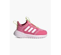 Adidas Tensaur Comfort Ac I Slip On Sneaker Pink, Kinder, Größe: 24