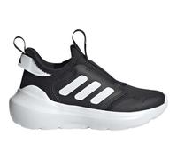 Adidas Tensaur Comfort Sportschuhe EU 32 Core Black / Cloud White / Core Black