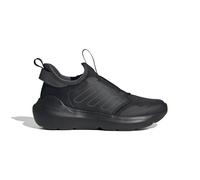 Adidas Tensaur Comfort Sportschuhe EU 40 Core Black / Grey Six / Grey Six
