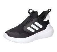 Adidas Tensaur Comfort Sportschuhe EU 38 2/3 Core Black / Cloud White / Core Black