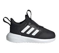 adidas Tensaur Comfort Baby-Sneaker IH1059 - core black/cloud white/core black 26.5