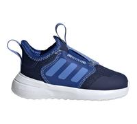 adidas Tensaur Comfort Baby-Sneaker JR0956 - dark blue/blue fusion/glow blue 22