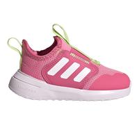 adidas Tensaur Comfort Baby-Sneaker JR2297 - bliss pink/cloud white/pink fusion 24