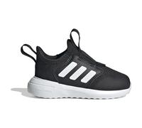 Adidas Unisex Babyschuhe Tensaur Comfort – Core Black/Cloud White – Größe 19 EU