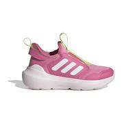 adidas Tensaur Comfort Kids Schuhe Kinder - bliss pink/white/pink fusion - 28.5
