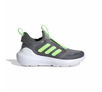 adidas Tensaur Comfort Ac C Sneaker, Farbe Grau, Größe 35
