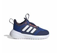 adidas Tensaur Comfort Kids Schuhe Kinder - team royal blue/white/dark blue - 21