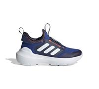 adidas Tensaur Comfort Kids Schuhe Kinder - team royal blue/white/dark blue - 32