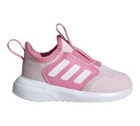 Adidas Tensaur Comfort Kinder Freizeitschuhe, pink, Größe 22 22