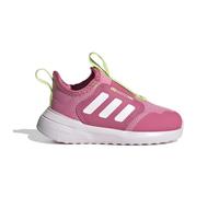 adidas Tensaur Comfort Schuhe Kinder - bliss pink/white/pink fusion - 25