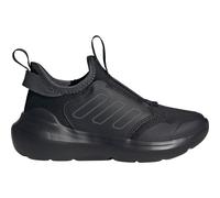 adidas Kinder Sneaker TENSAUR COMFORT AC C JR2723 31 Core Black/Grey Six/Grey