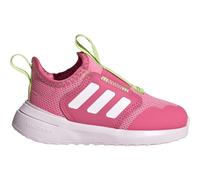 adidas Tensaur Comfort Ac I Slip On Sneaker, Farbe Pink, Größe 22