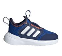 adidas Tensaur Comfort Ac I Sneaker, Farbe Blau, Größe 27