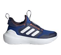 adidas Tensaur Comfort Sneaker Kinder JP6762 - team royal blue/cloud white/dark blue 30