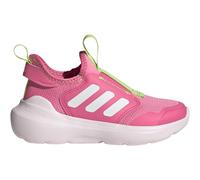adidas Tensaur Comfort Sneaker Kinder JP6765 - bliss pink/cloud white/pink fusion 28