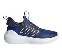 adidas Kinder Sneaker TENSAUR COMFORT AC J JP6769 36 2/3 Team Royal Blue/White/Dark Blue