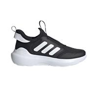 Adidas Tensaur Comfort Sportschuhe EU 38 2/3 Core Black / Cloud White / Core Black