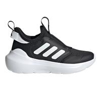 adidas Tensaur Comfort Kinder Sneaker pechschwarz/weiß - 31