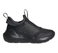 adidas Tensaur Comfort Sneaker Kinder JR2723 - core black/grey six/grey six 32