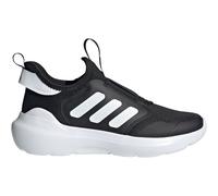 adidas Tensaur Comfort Sneaker Kinder JR7661 - core black/cloud white/core black 39 1/3