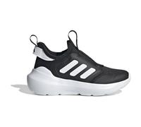 Adidas Tensaur Comfort Sportschuhe