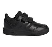 Adidas Tensaur Sport 2.0 Cf Babyschuhe