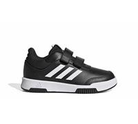 adidas Tensaur Hook and Loop Schuh Kinder - core black - 31