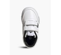 Adidas Tensaur Sport 2.0 Cf Babyschuhe EU 25 White