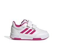 Adidas Tensaur Sport 2.0 Cf Babyschuhe EU 26 1/2 White