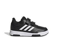 adidas Tensaur Hook and Loop Schuh Kinder - core black - 31