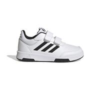 Adidas Tensaur Sport 2.0 Cf Kinder | weiss | Kinder | 30,5 | GW1981 30,5