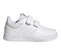 adidas Tensaur Hook and Loop Sneaker GW1987 - cloud white/cloud white/grey one 30