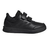 adidas Tensaur Hook and Loop Sneaker GW6439 - core black/core black/grey six 28