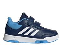 adidas Tensaur Hook and Loop Sneaker IE0922 - dark blue/cloud white/blue burst 34